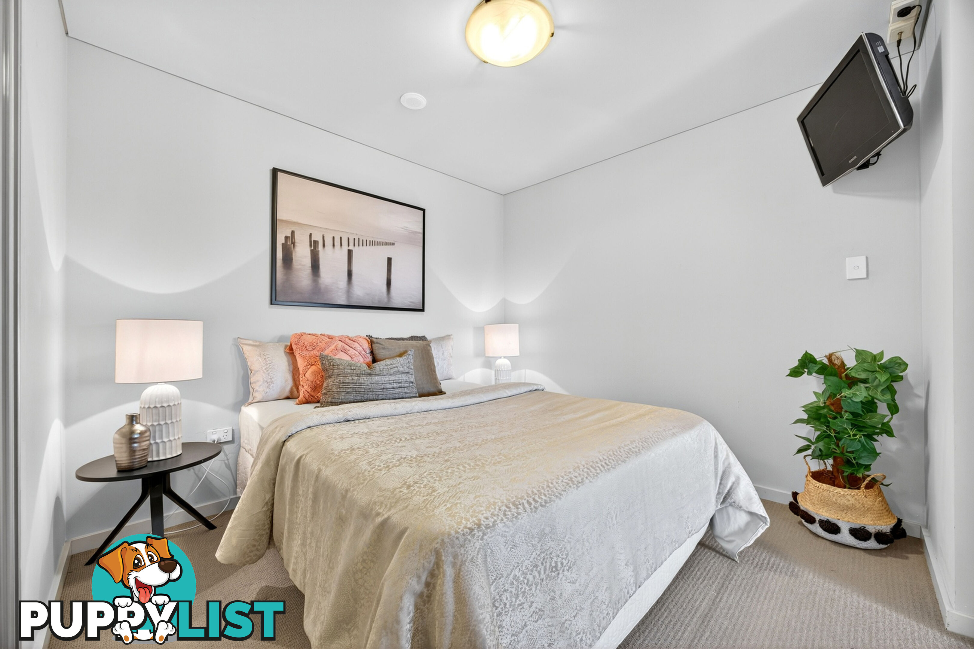 24/21 Rowland Street SUBIACO WA 6008
