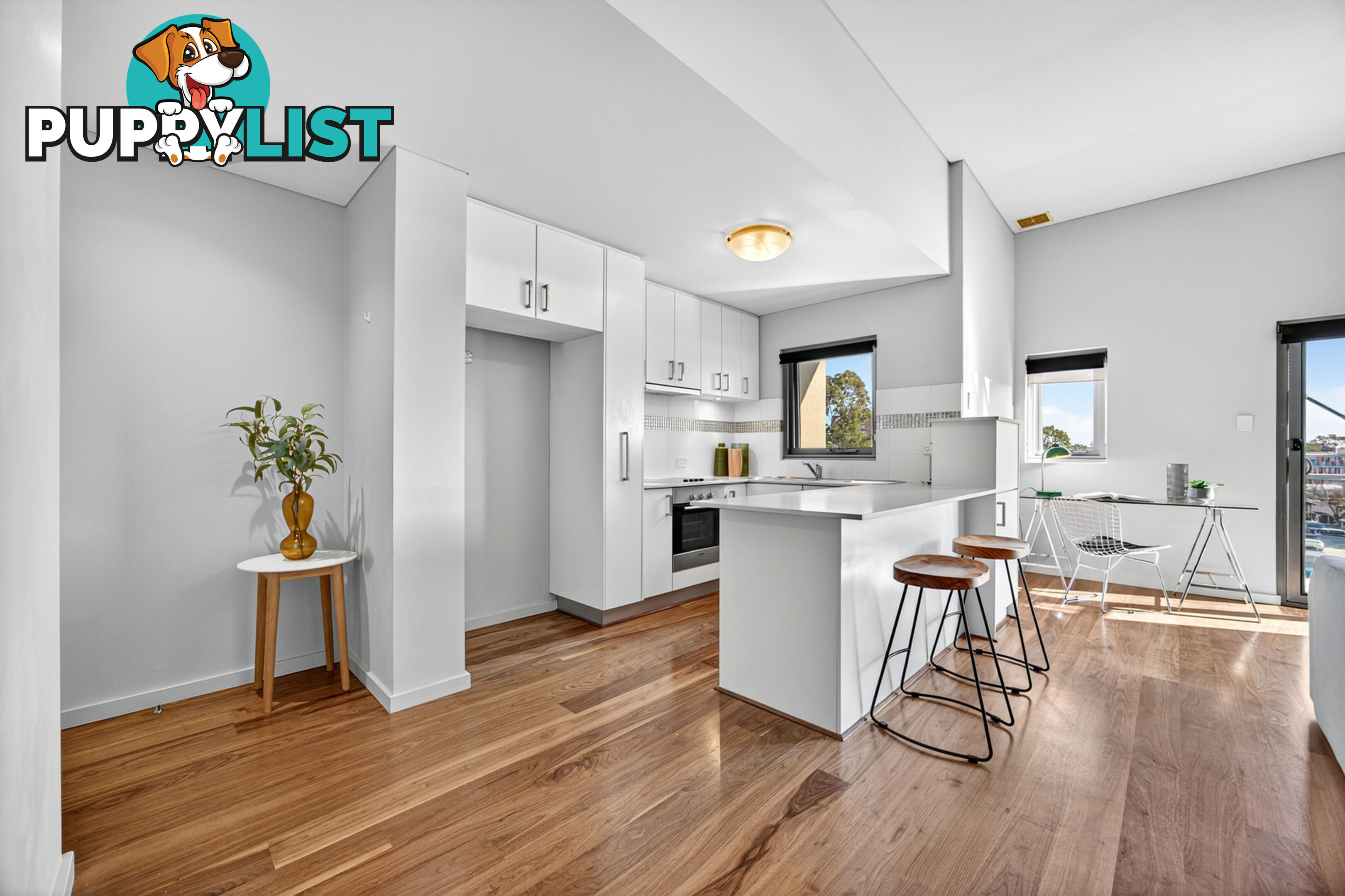 24/21 Rowland Street SUBIACO WA 6008