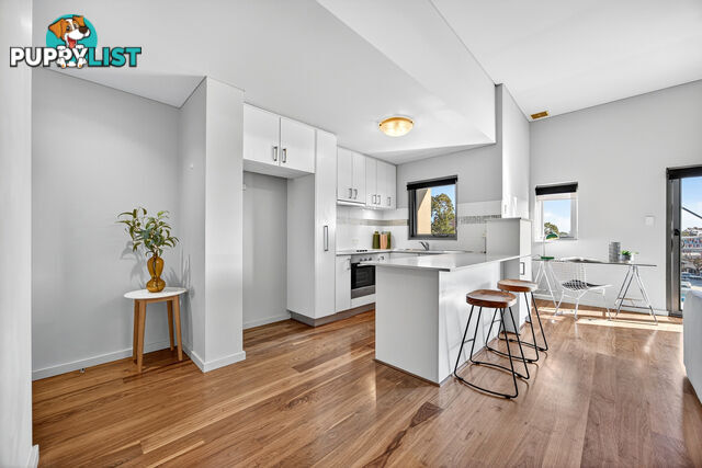 24/21 Rowland Street SUBIACO WA 6008