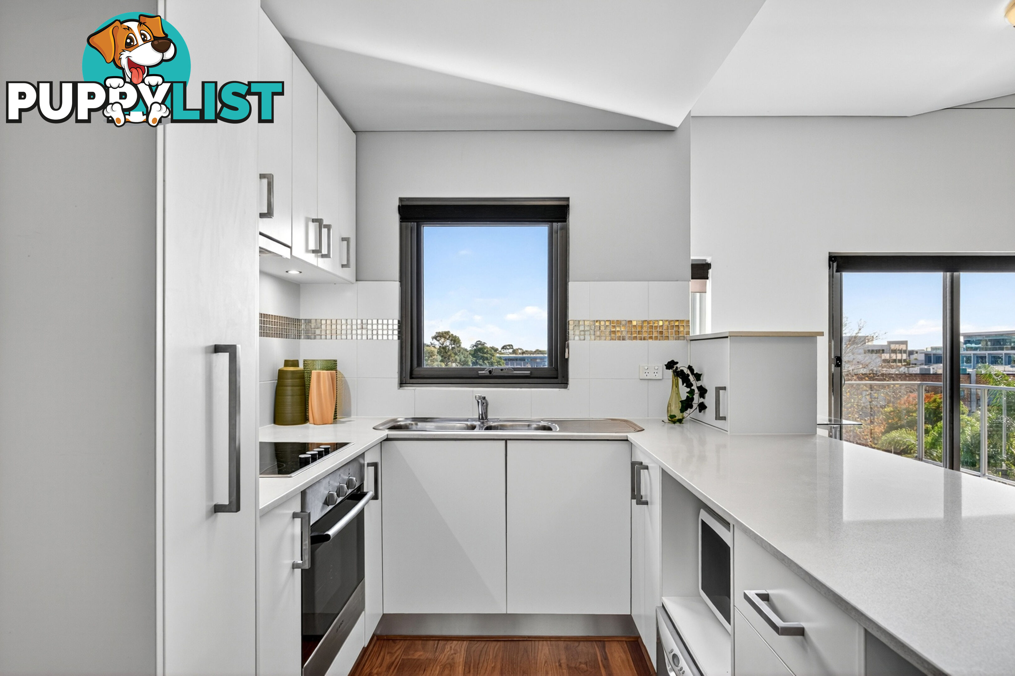 24/21 Rowland Street SUBIACO WA 6008