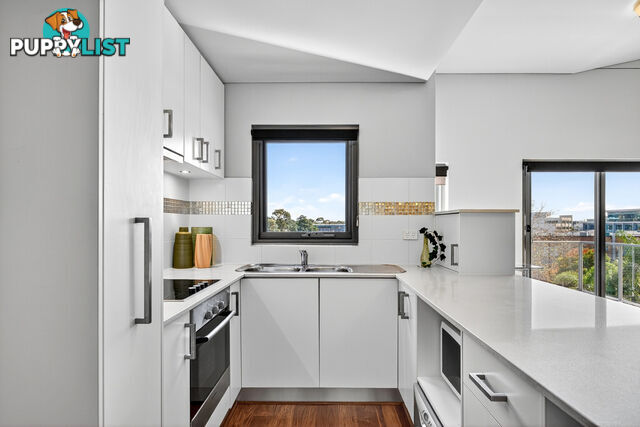 24/21 Rowland Street SUBIACO WA 6008