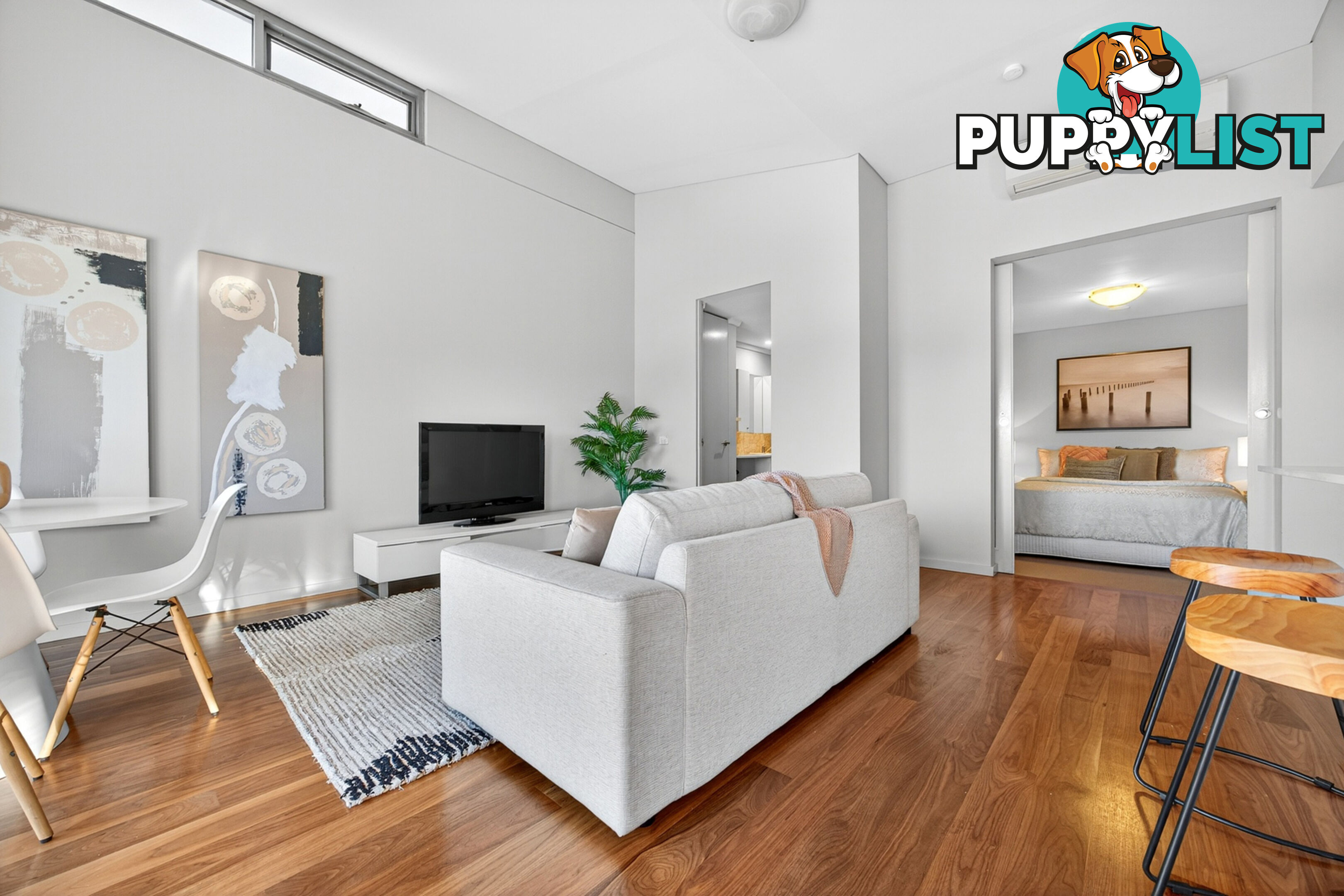 24/21 Rowland Street SUBIACO WA 6008