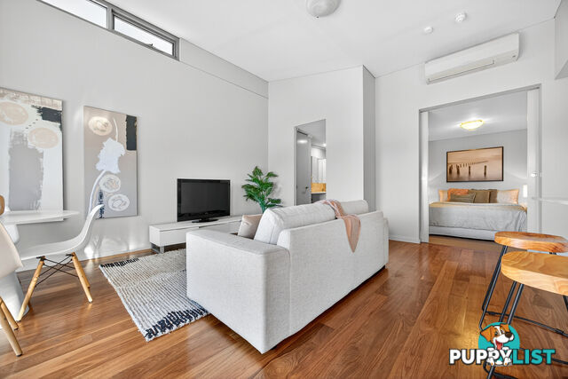 24/21 Rowland Street SUBIACO WA 6008