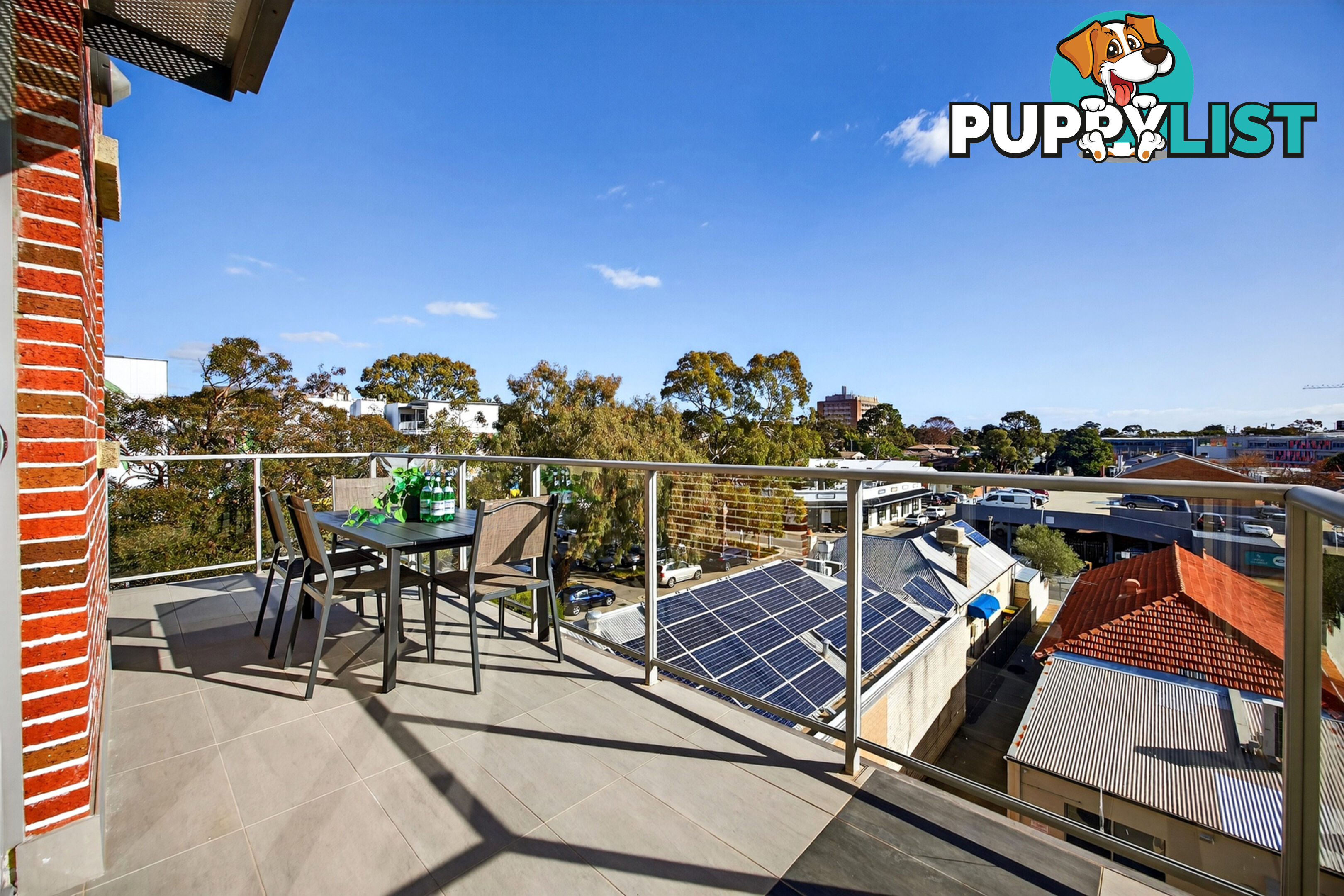 24/21 Rowland Street SUBIACO WA 6008