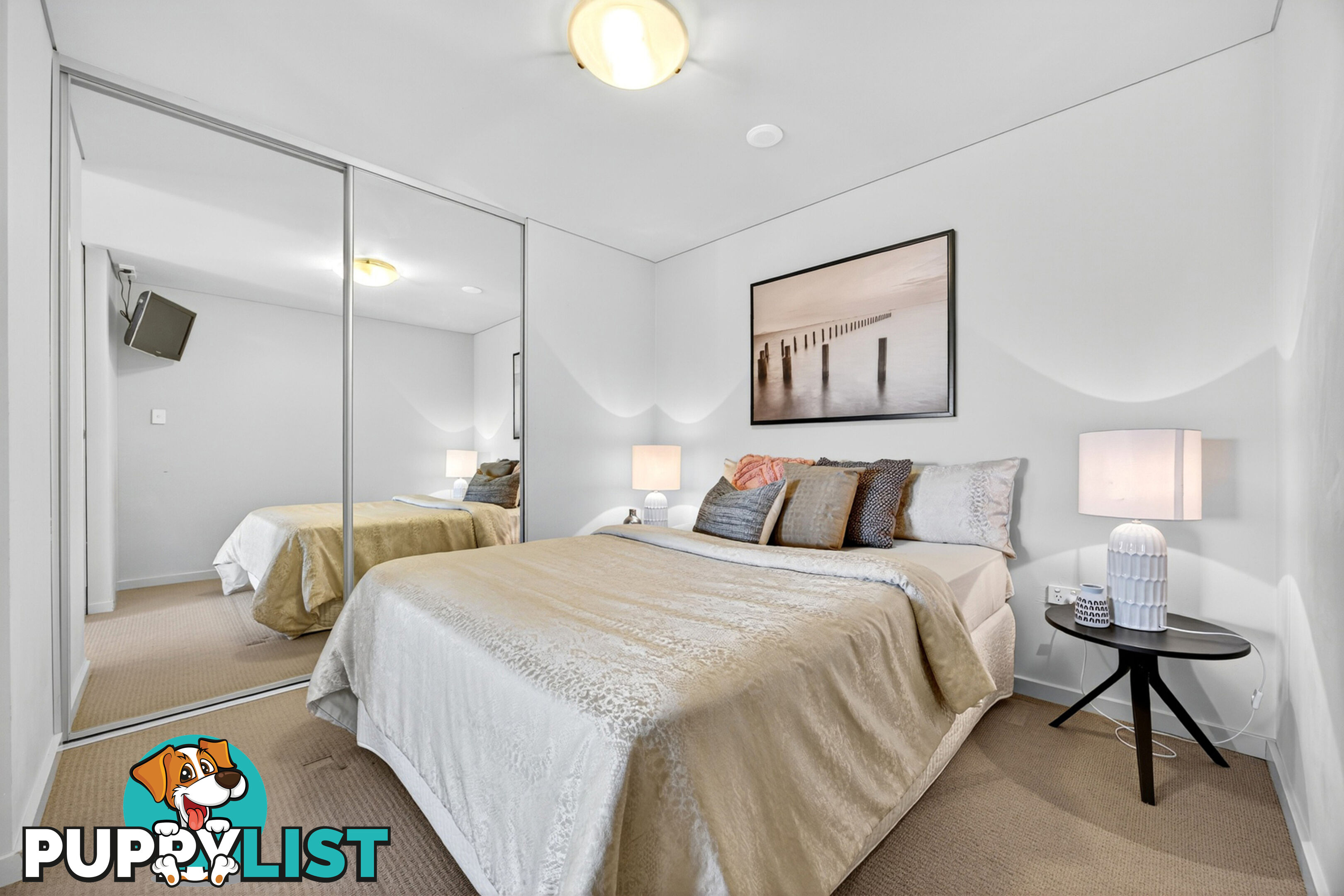 24/21 Rowland Street SUBIACO WA 6008