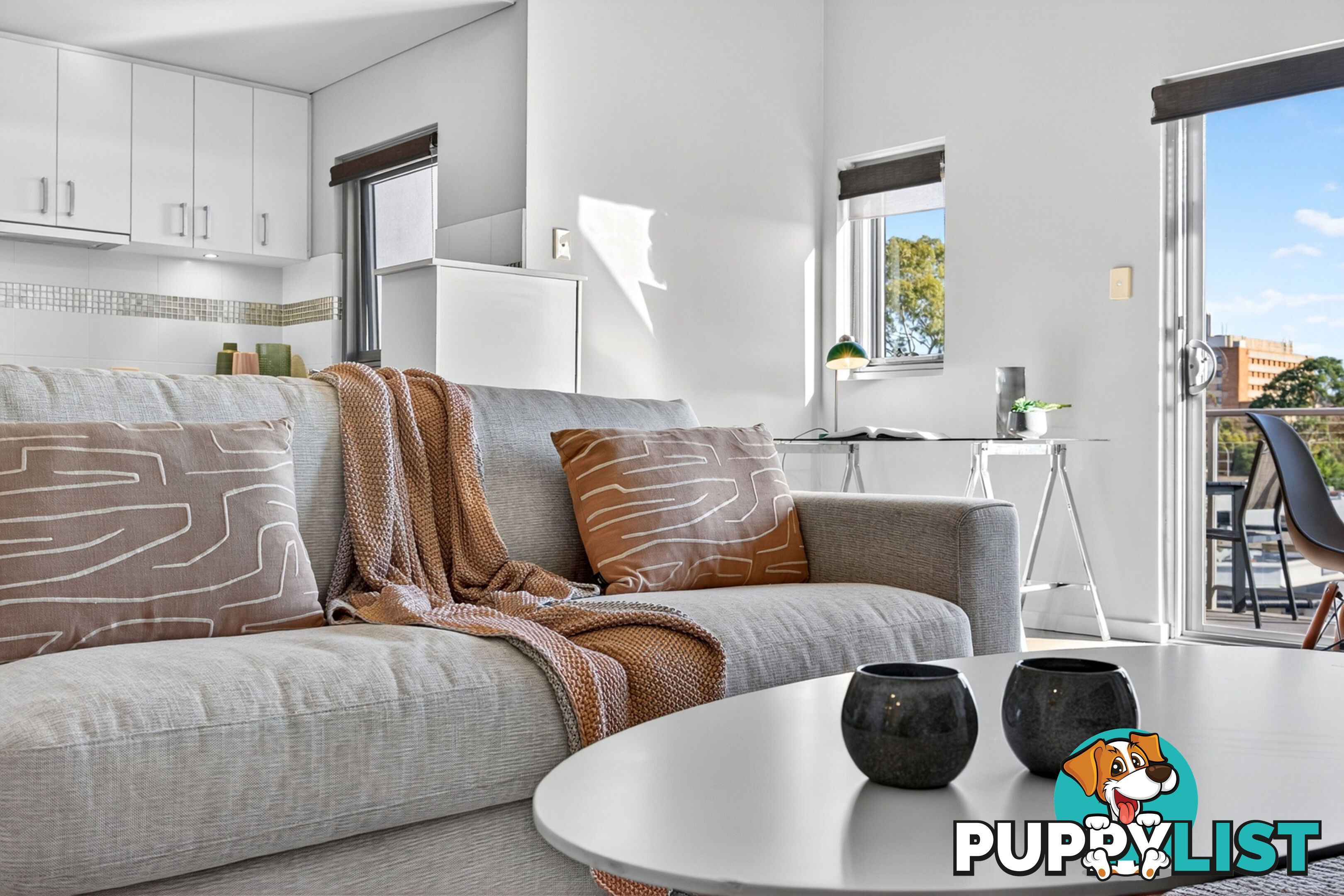 24/21 Rowland Street SUBIACO WA 6008