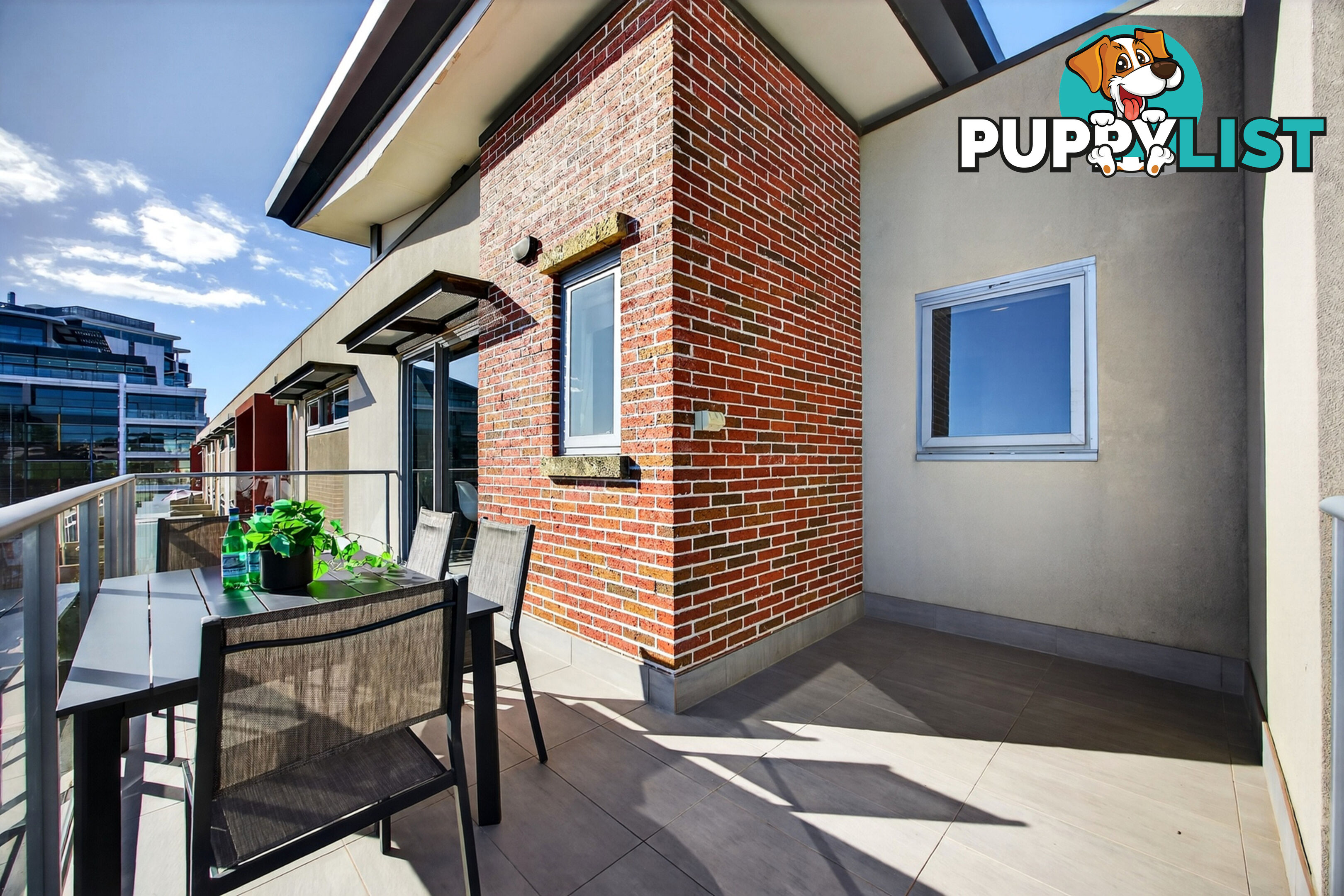 24/21 Rowland Street SUBIACO WA 6008