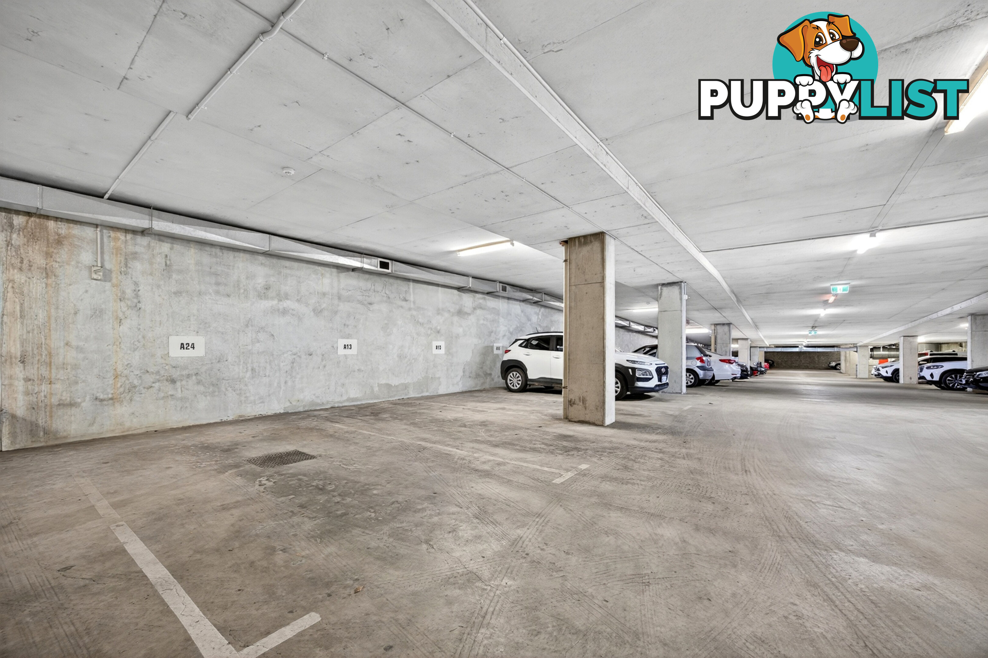 24/21 Rowland Street SUBIACO WA 6008