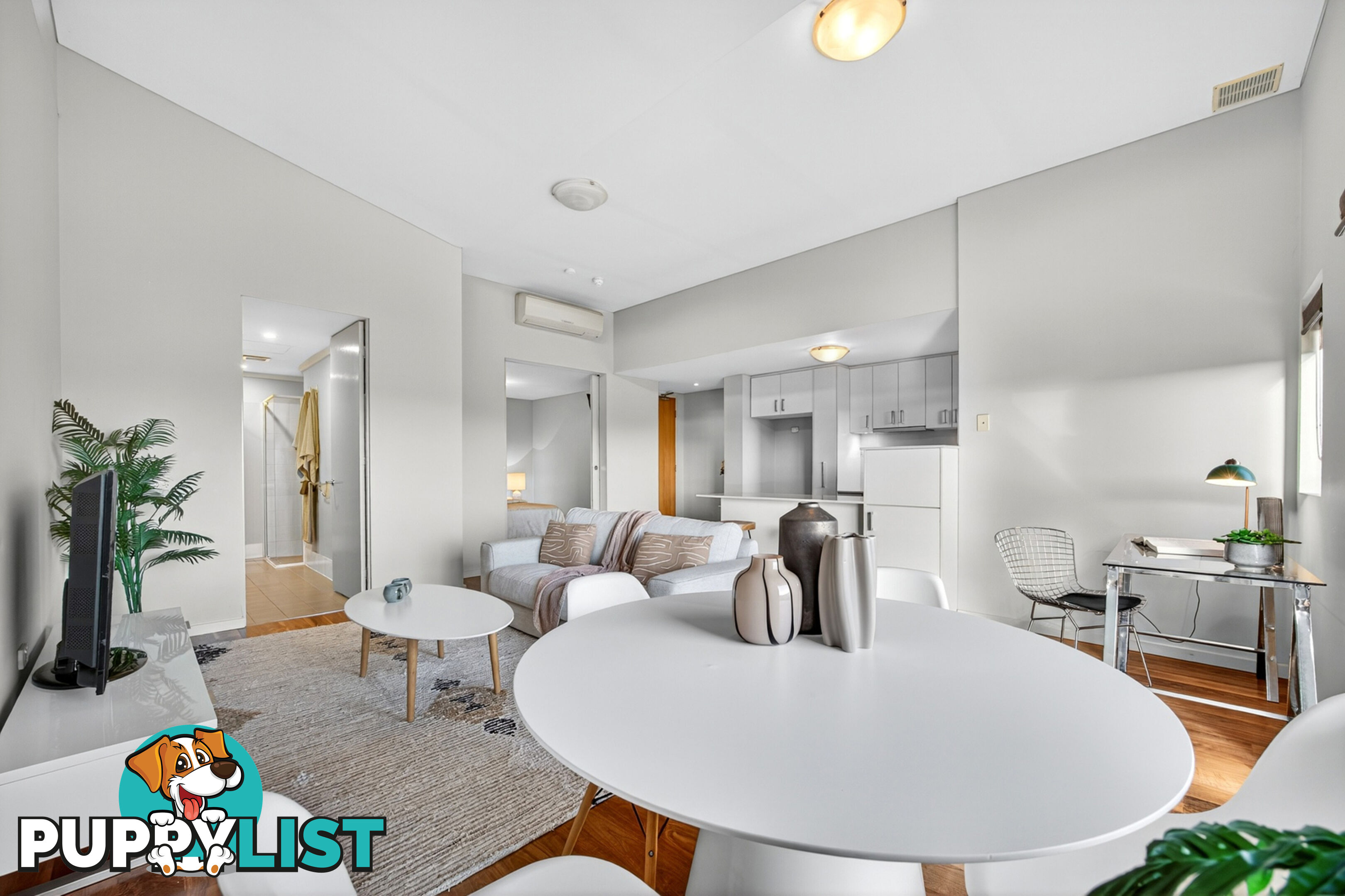 24/21 Rowland Street SUBIACO WA 6008