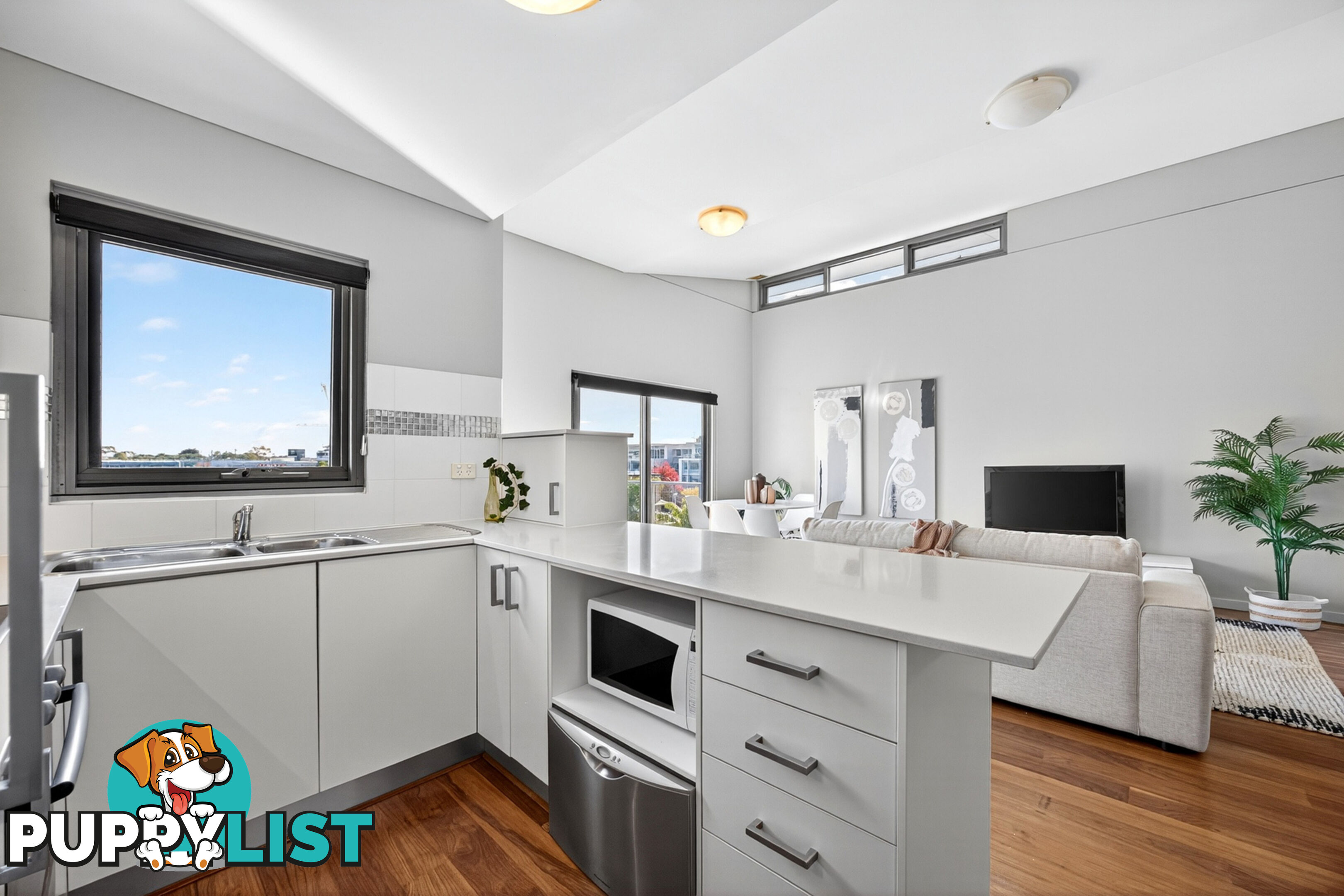24/21 Rowland Street SUBIACO WA 6008