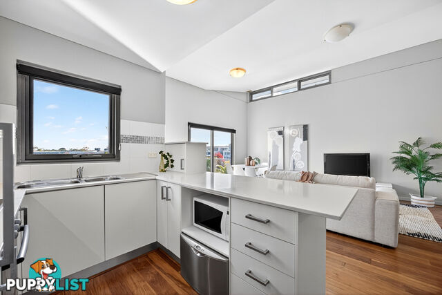 24/21 Rowland Street SUBIACO WA 6008