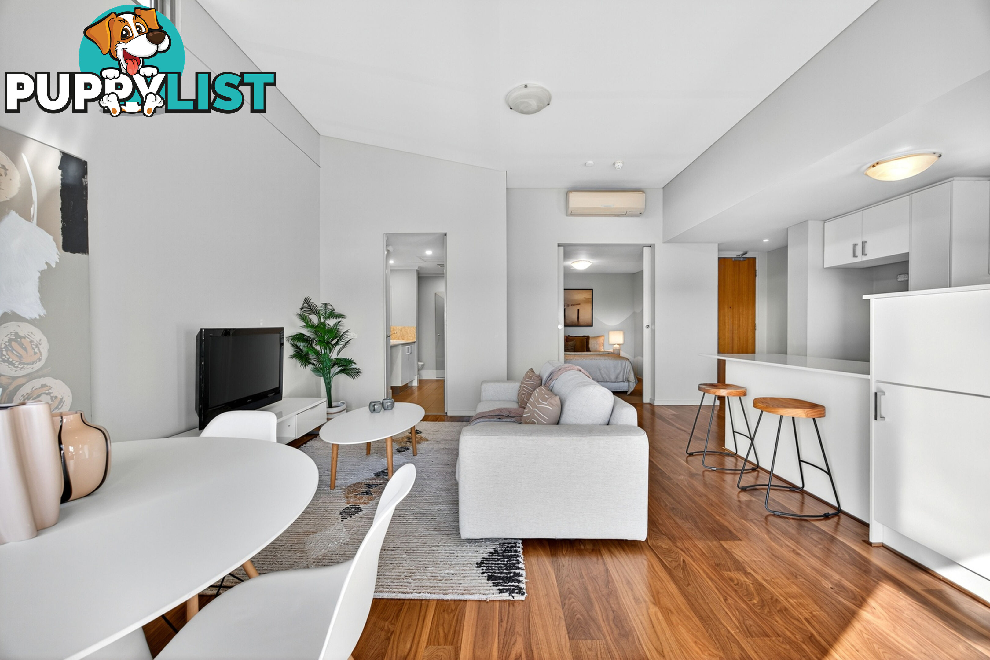 24/21 Rowland Street SUBIACO WA 6008
