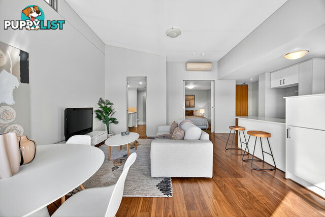 24/21 Rowland Street SUBIACO WA 6008