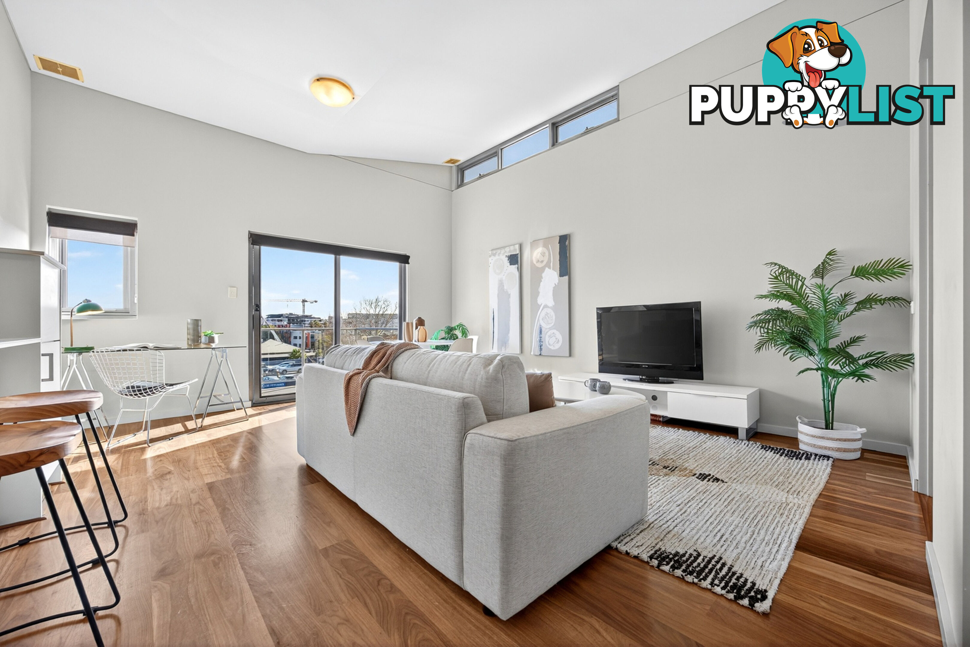 24/21 Rowland Street SUBIACO WA 6008