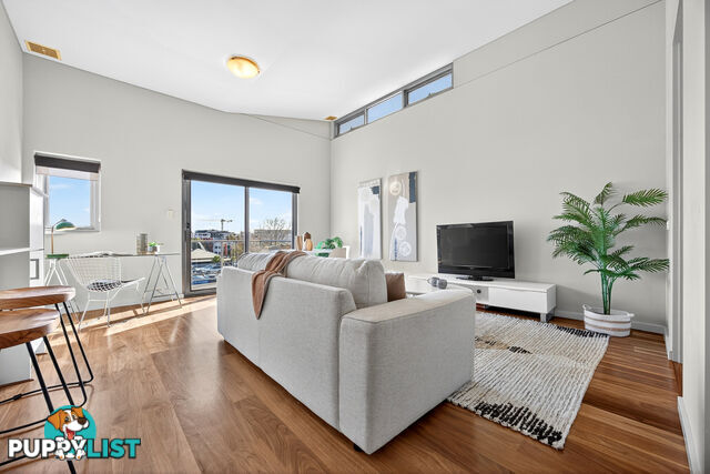 24/21 Rowland Street SUBIACO WA 6008