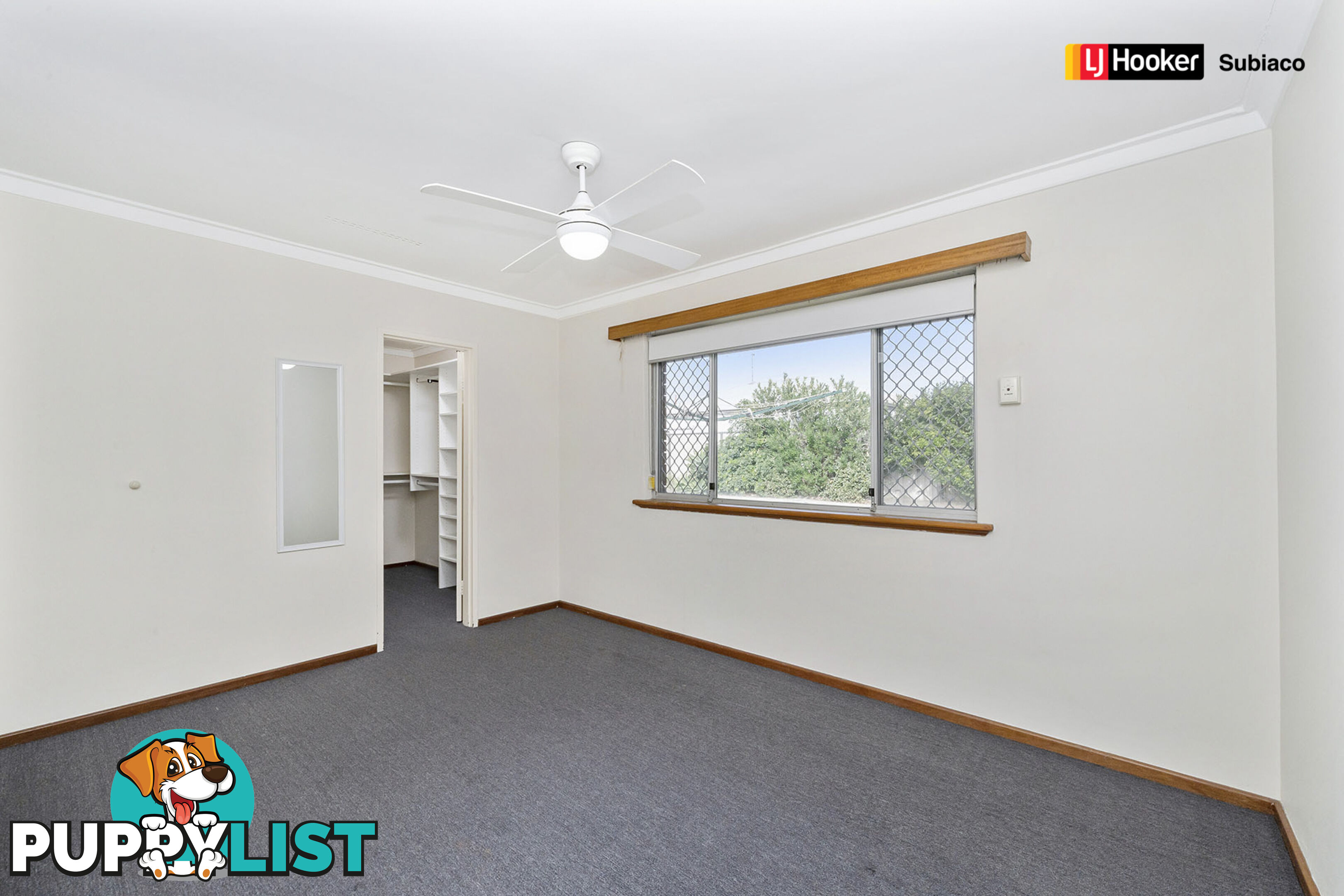75 Valerie Street DIANELLA WA 6059