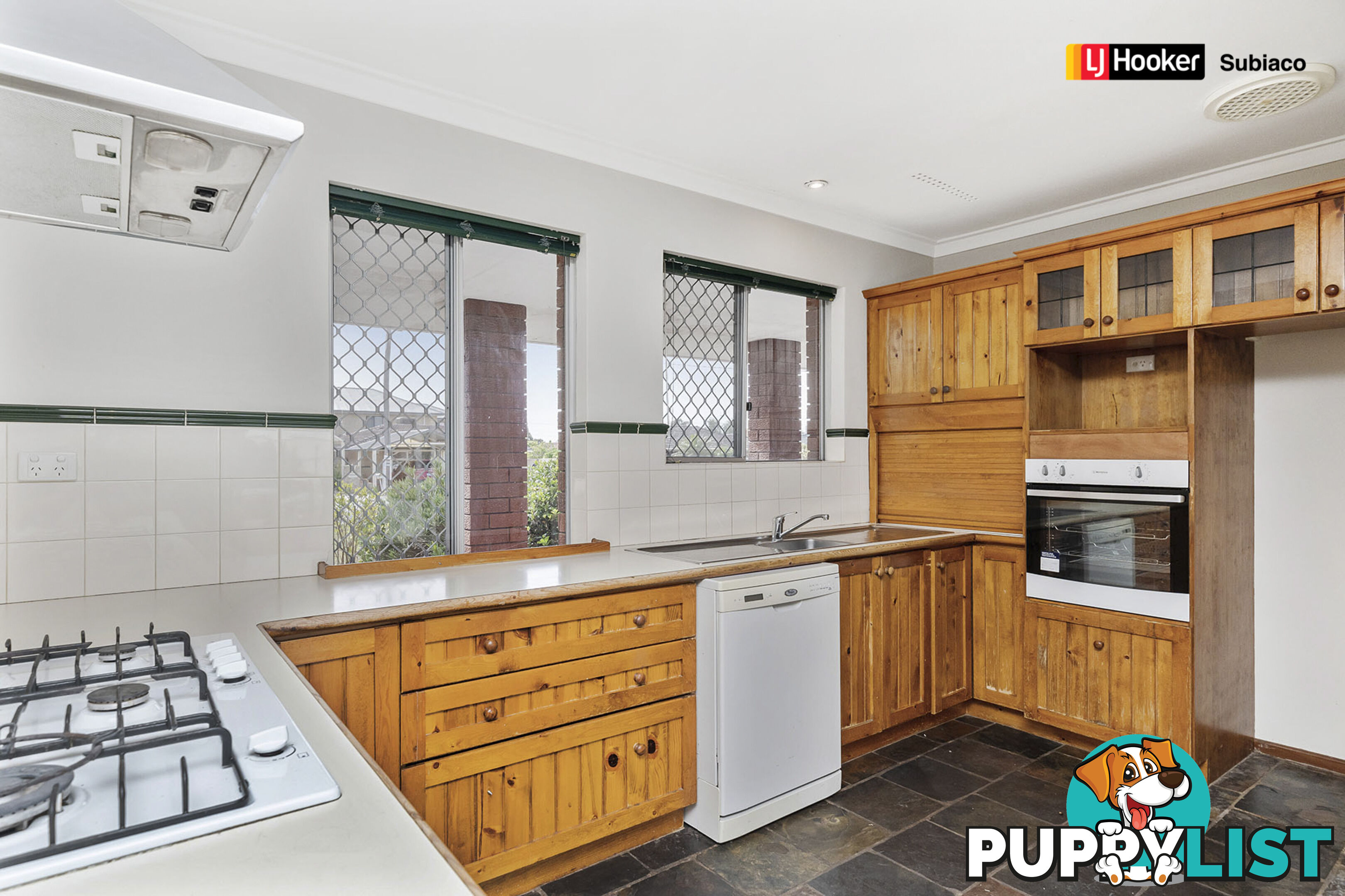 75 Valerie Street DIANELLA WA 6059