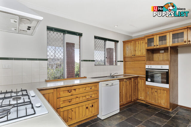 75 Valerie Street DIANELLA WA 6059