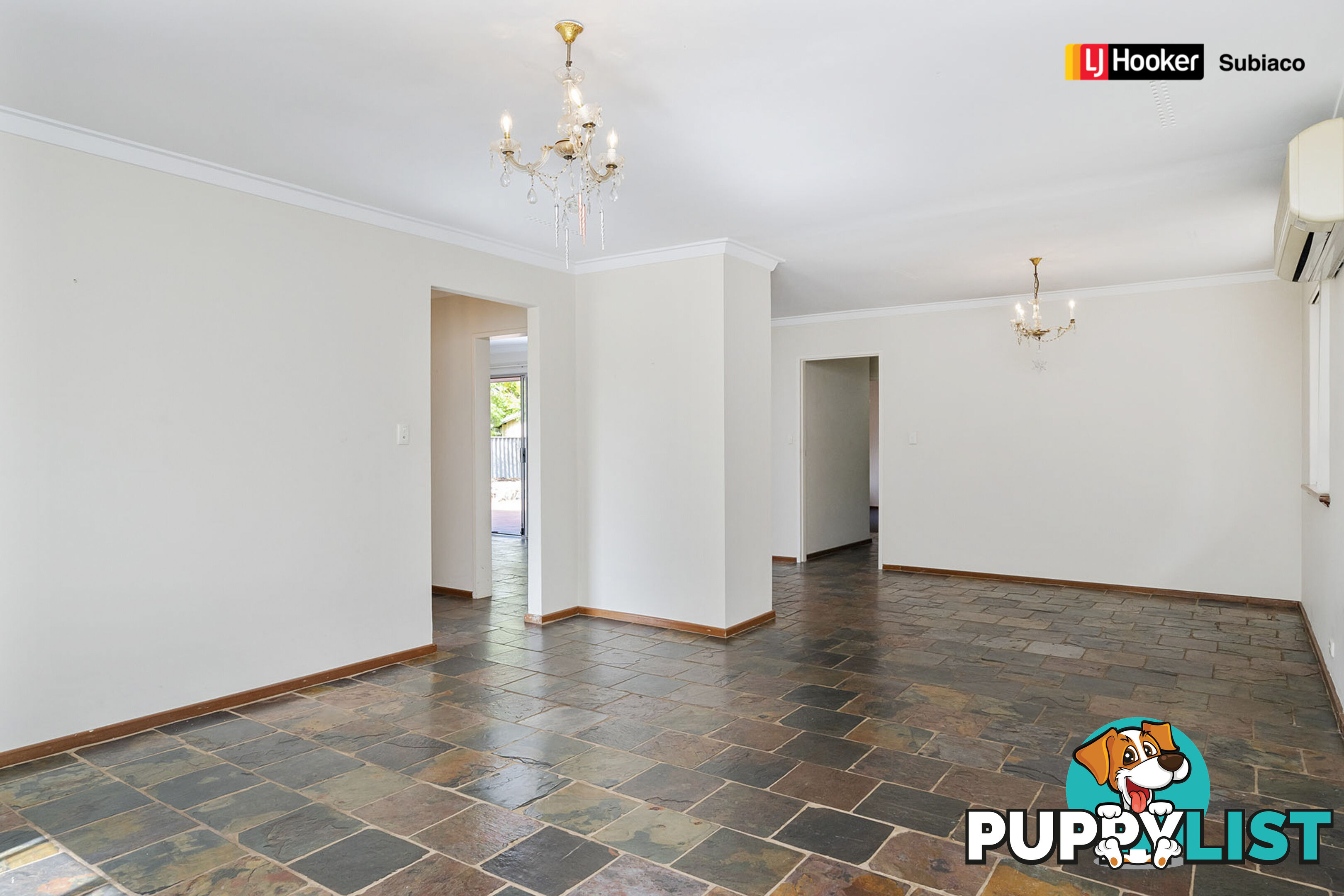 75 Valerie Street DIANELLA WA 6059