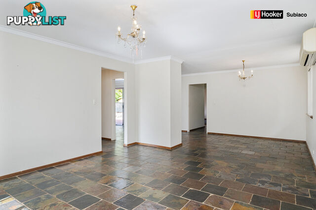 75 Valerie Street DIANELLA WA 6059
