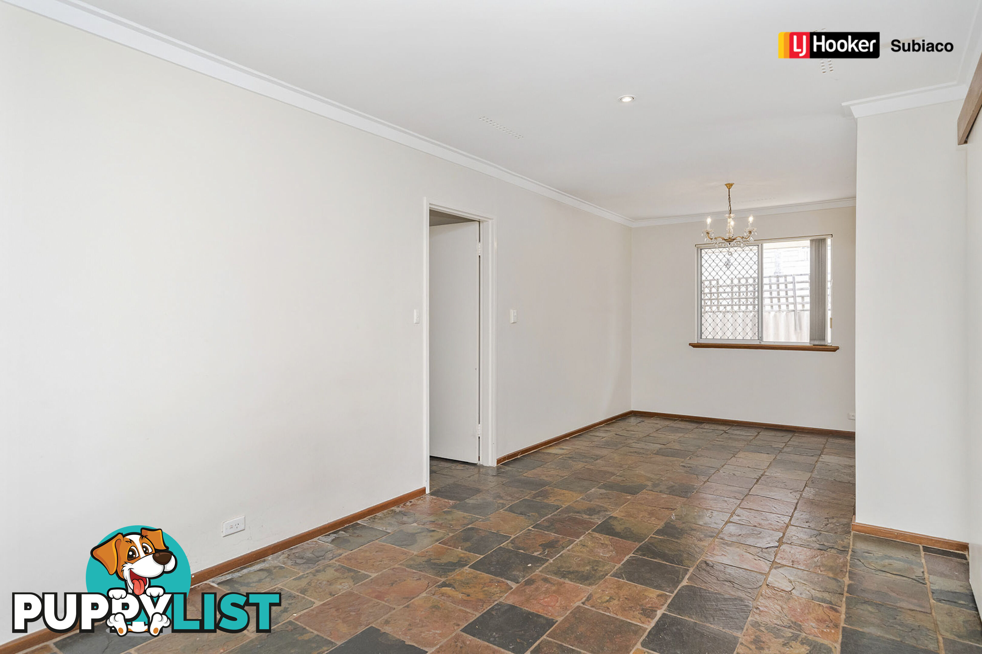 75 Valerie Street DIANELLA WA 6059