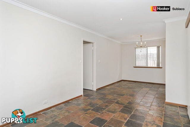 75 Valerie Street DIANELLA WA 6059