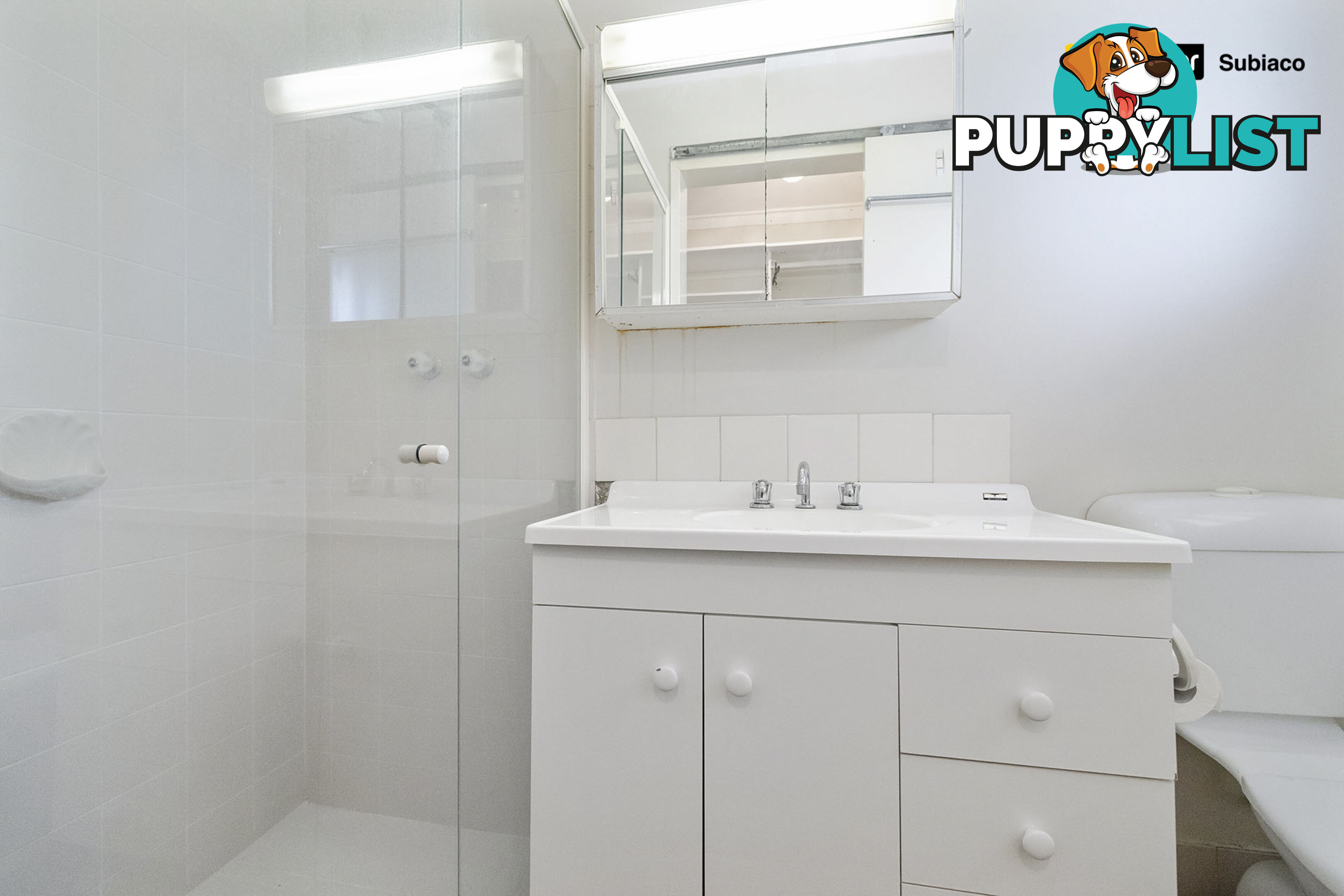 75 Valerie Street DIANELLA WA 6059