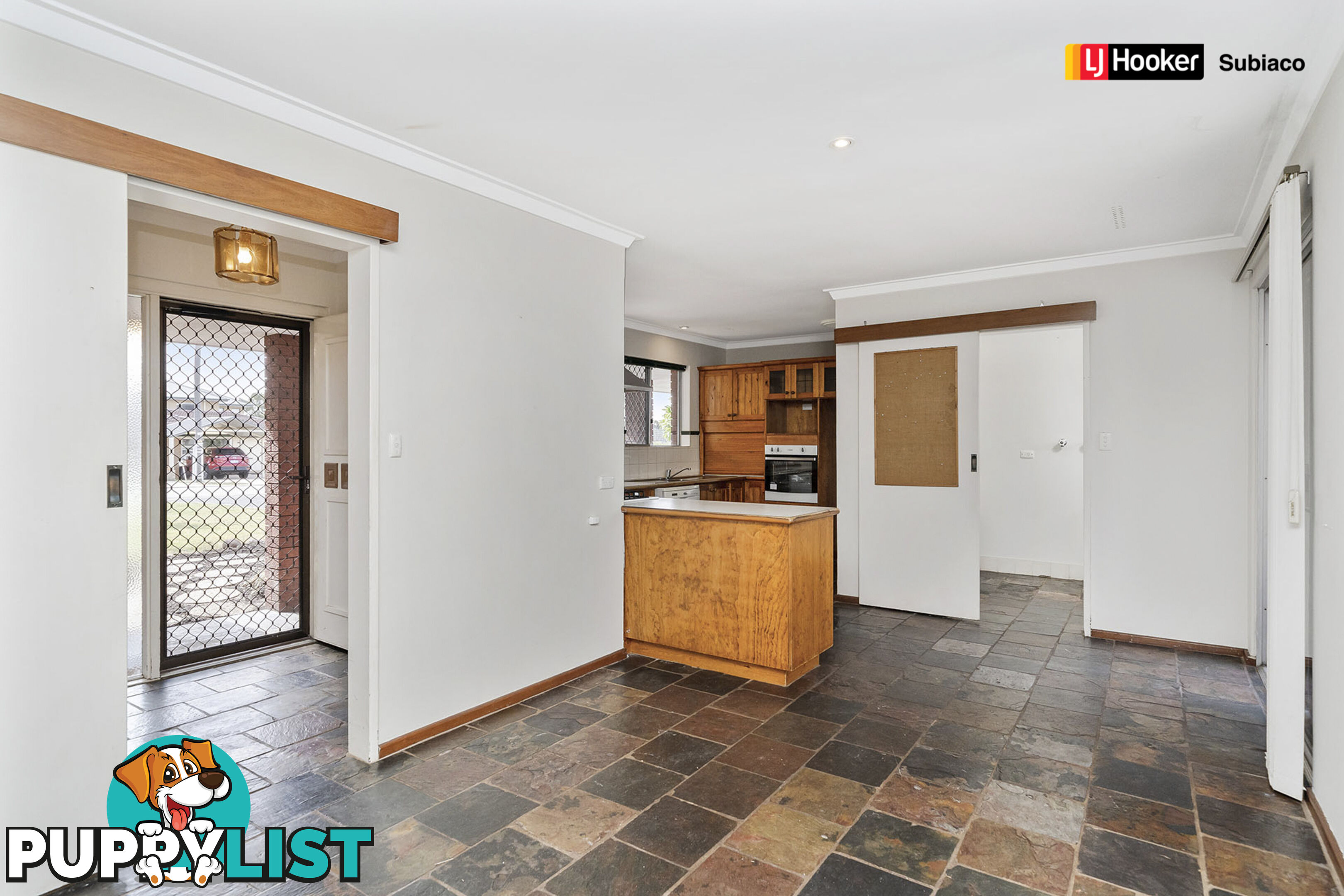 75 Valerie Street DIANELLA WA 6059