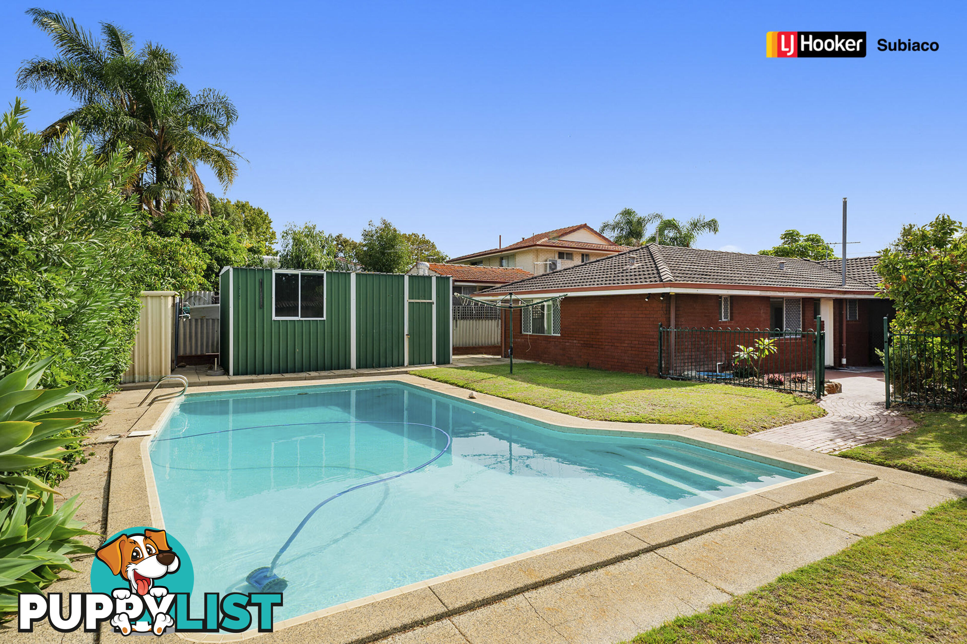 75 Valerie Street DIANELLA WA 6059