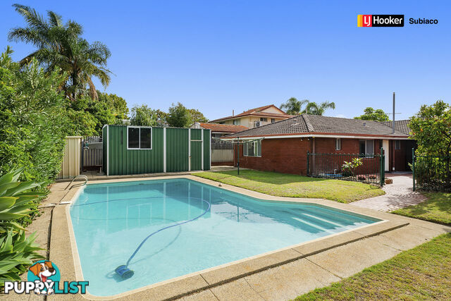 75 Valerie Street DIANELLA WA 6059