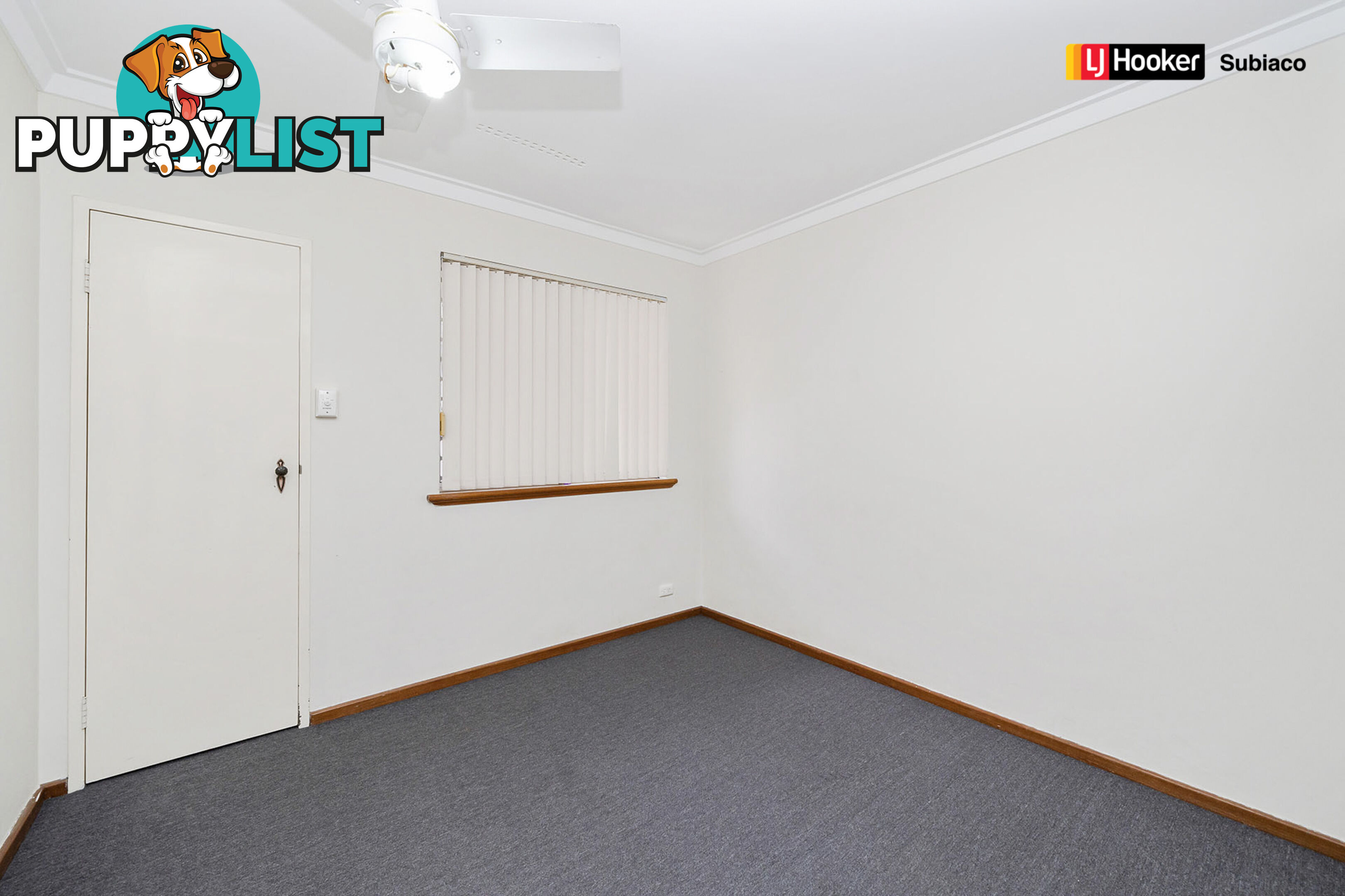 75 Valerie Street DIANELLA WA 6059