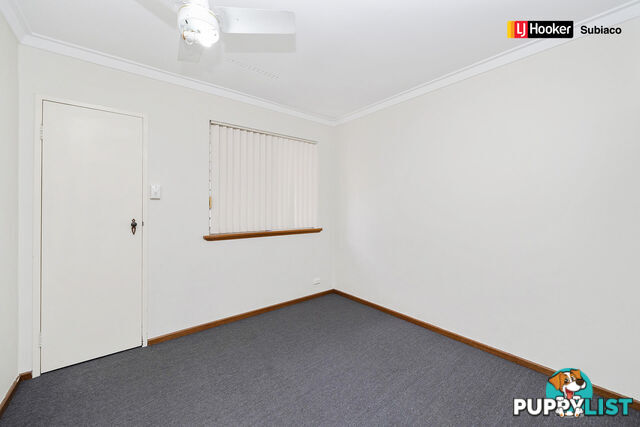 75 Valerie Street DIANELLA WA 6059