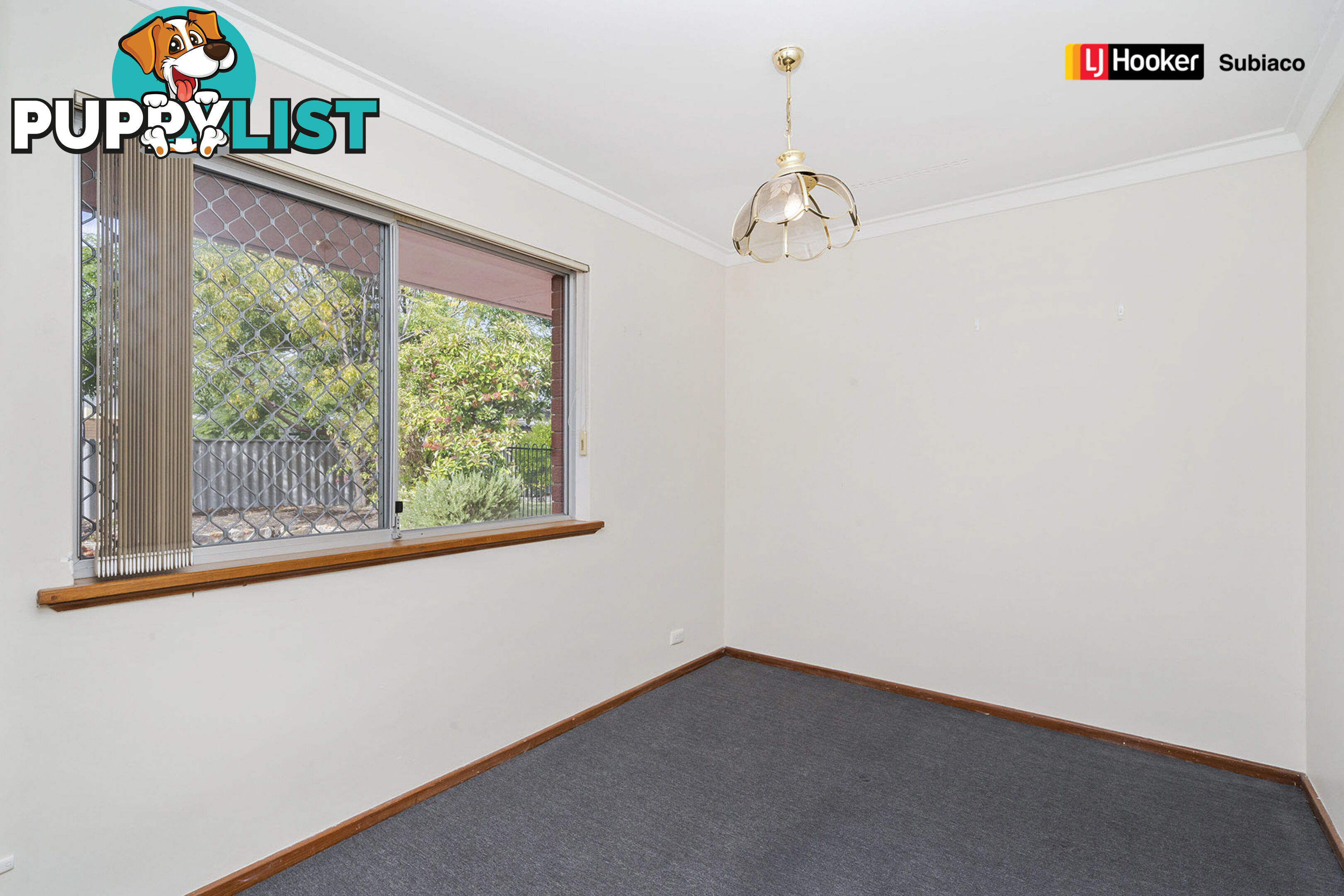 75 Valerie Street DIANELLA WA 6059