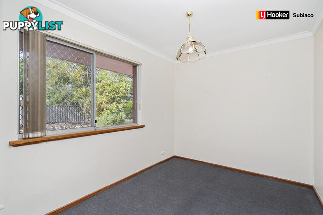 75 Valerie Street DIANELLA WA 6059