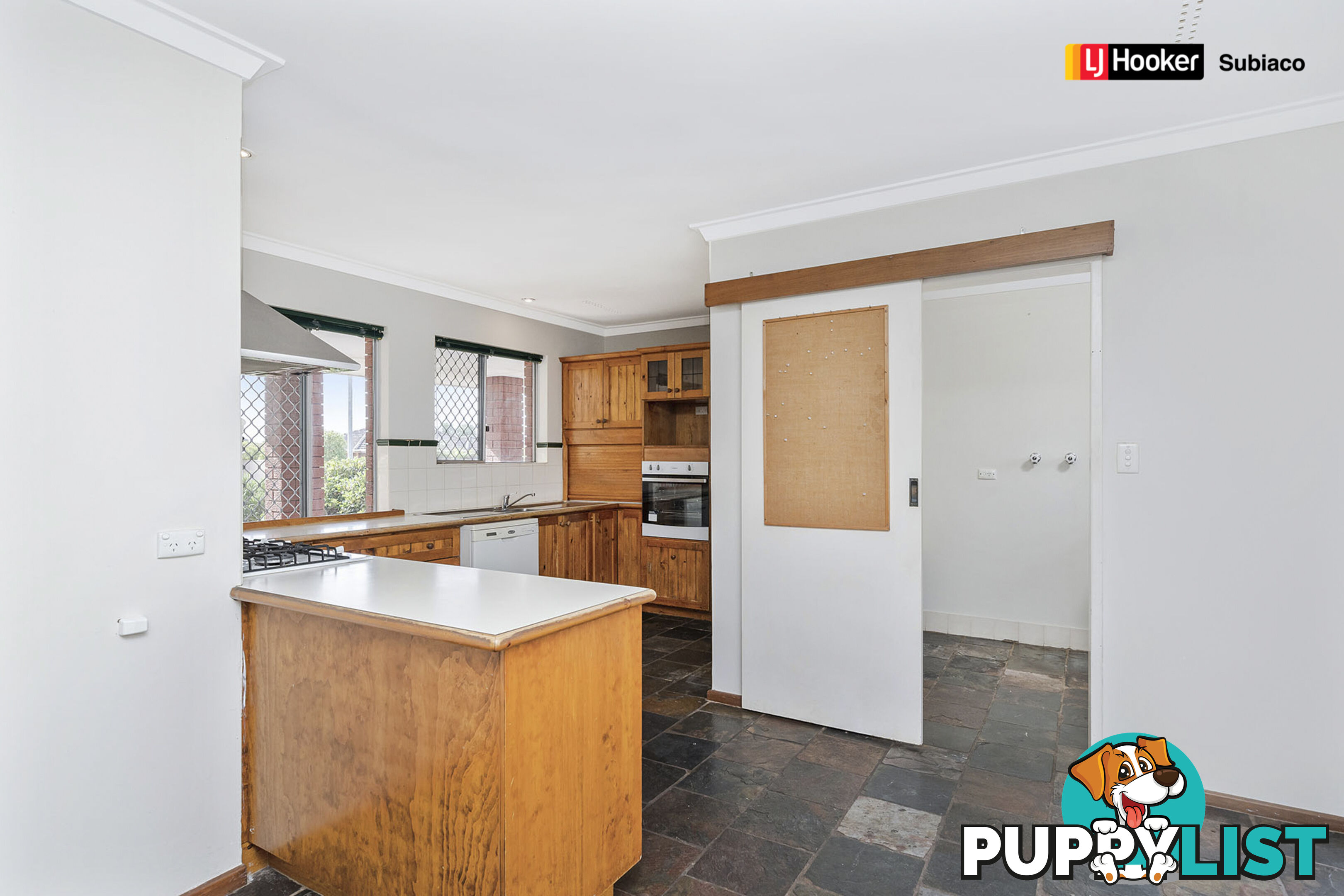 75 Valerie Street DIANELLA WA 6059