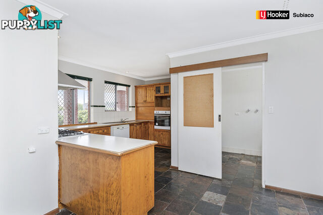 75 Valerie Street DIANELLA WA 6059