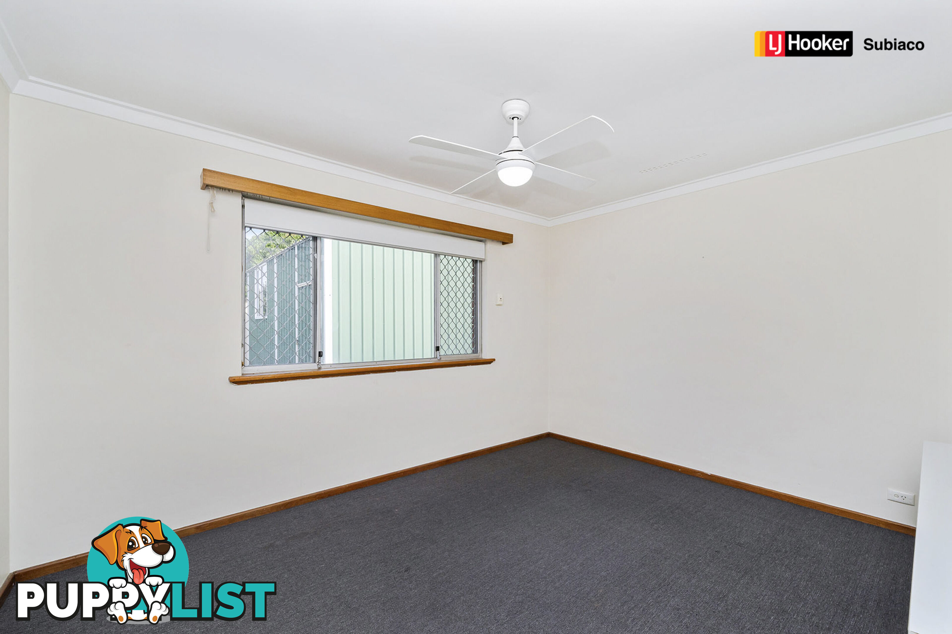75 Valerie Street DIANELLA WA 6059
