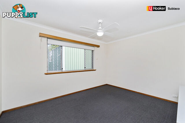 75 Valerie Street DIANELLA WA 6059