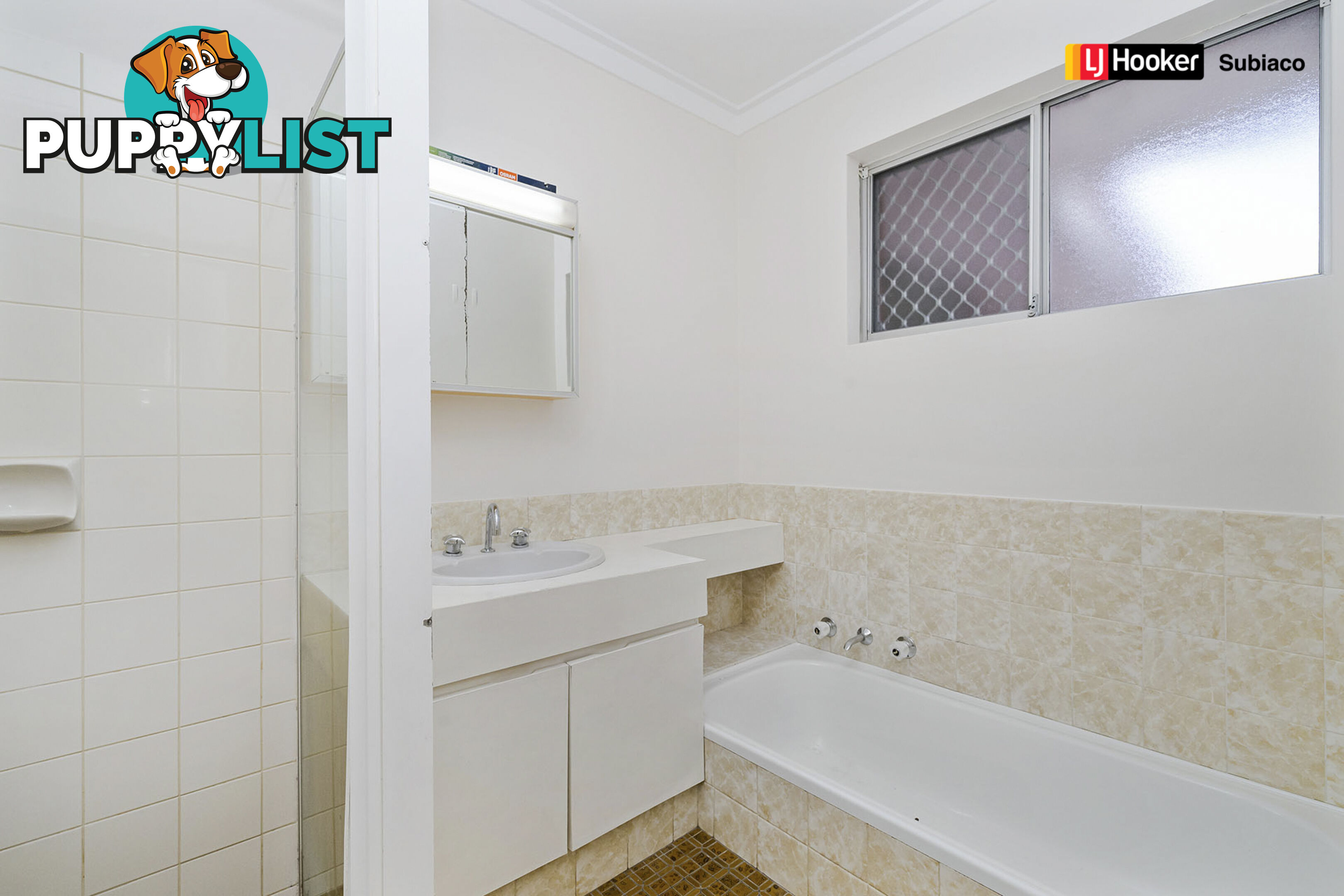 75 Valerie Street DIANELLA WA 6059