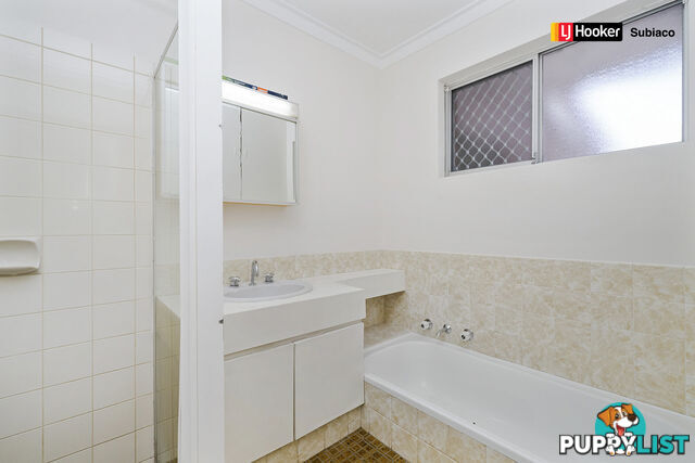 75 Valerie Street DIANELLA WA 6059