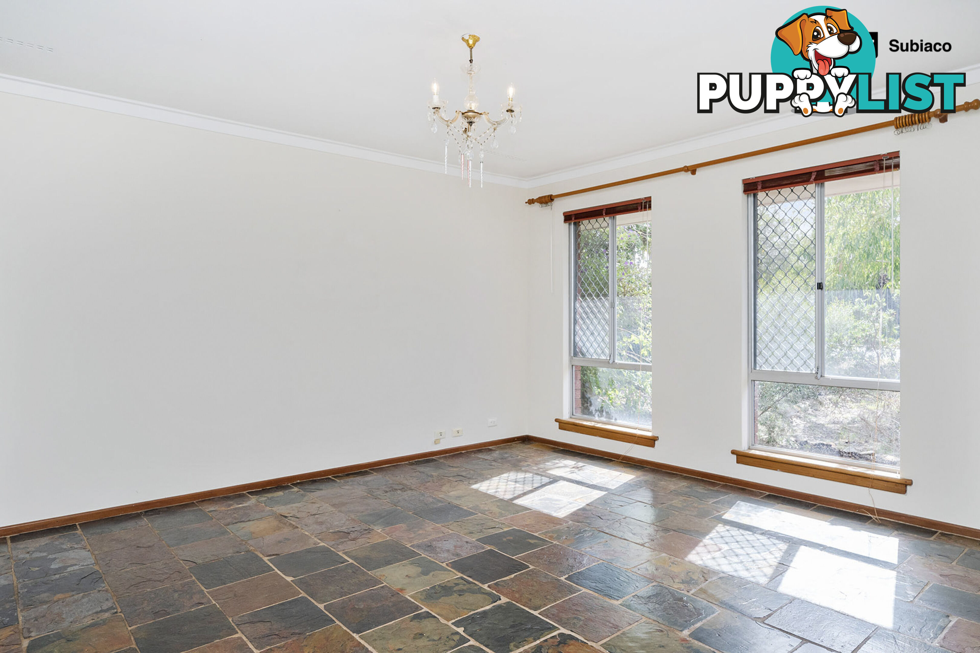75 Valerie Street DIANELLA WA 6059