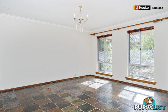 75 Valerie Street DIANELLA WA 6059