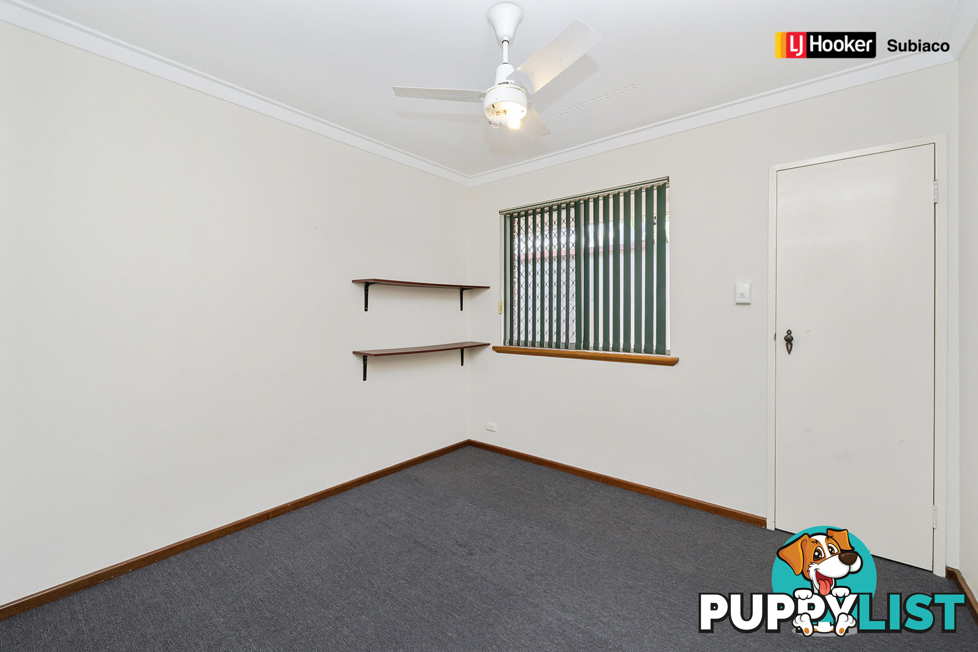 75 Valerie Street DIANELLA WA 6059