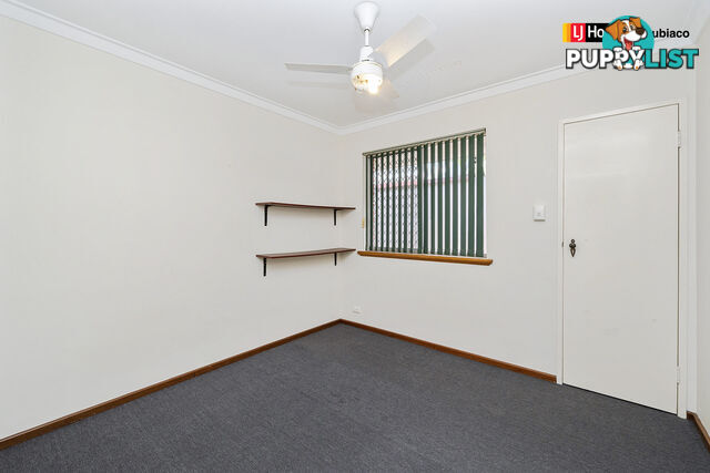 75 Valerie Street DIANELLA WA 6059