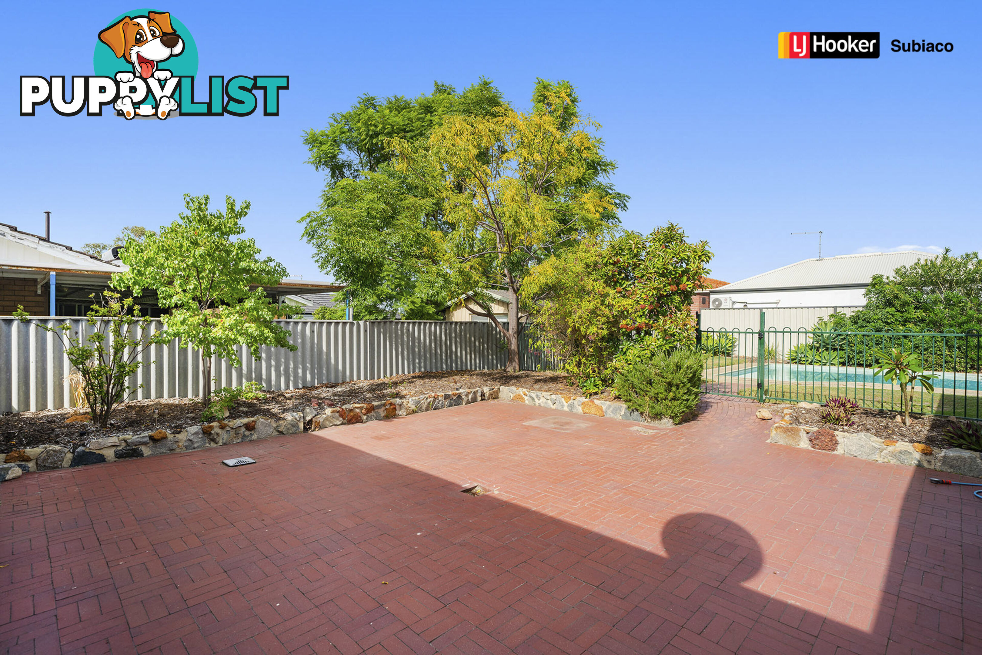 75 Valerie Street DIANELLA WA 6059