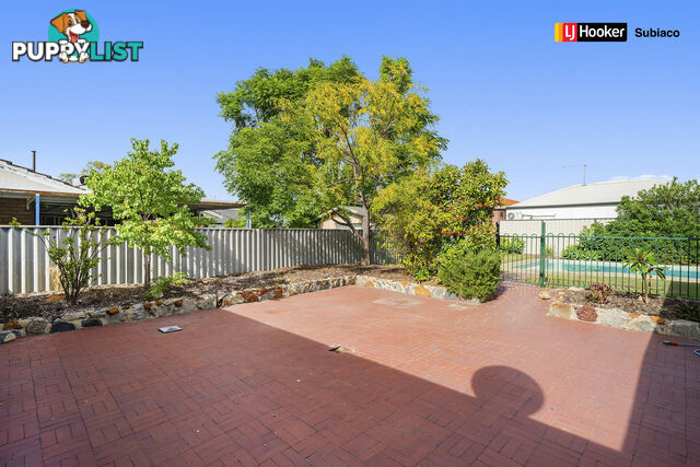 75 Valerie Street DIANELLA WA 6059