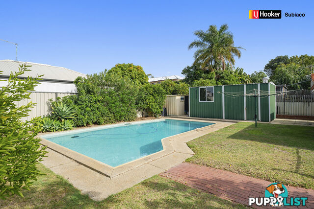 75 Valerie Street DIANELLA WA 6059