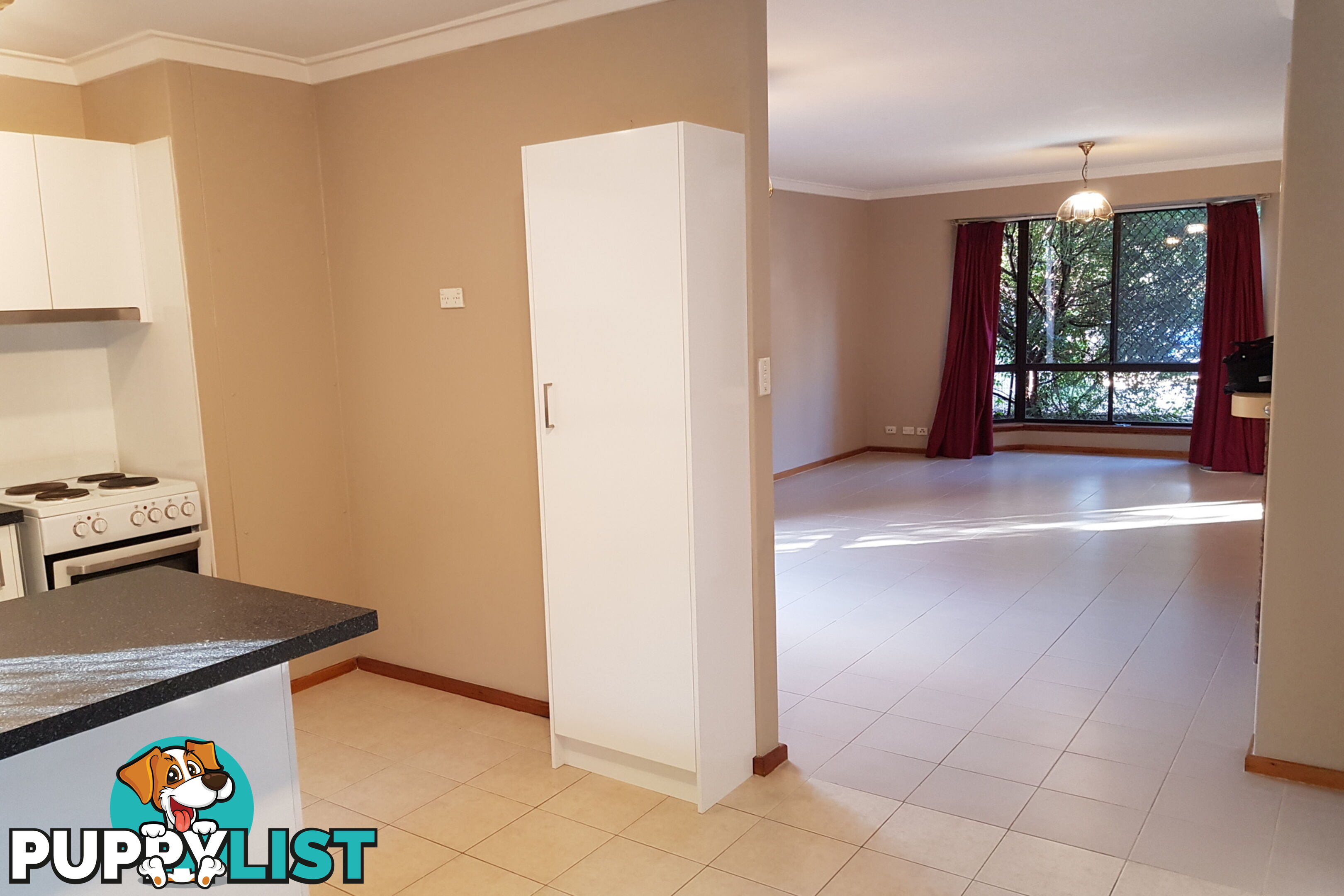 29 Windich Place LEEDERVILLE WA 6007