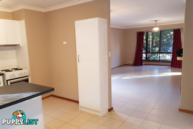 29 Windich Place LEEDERVILLE WA 6007