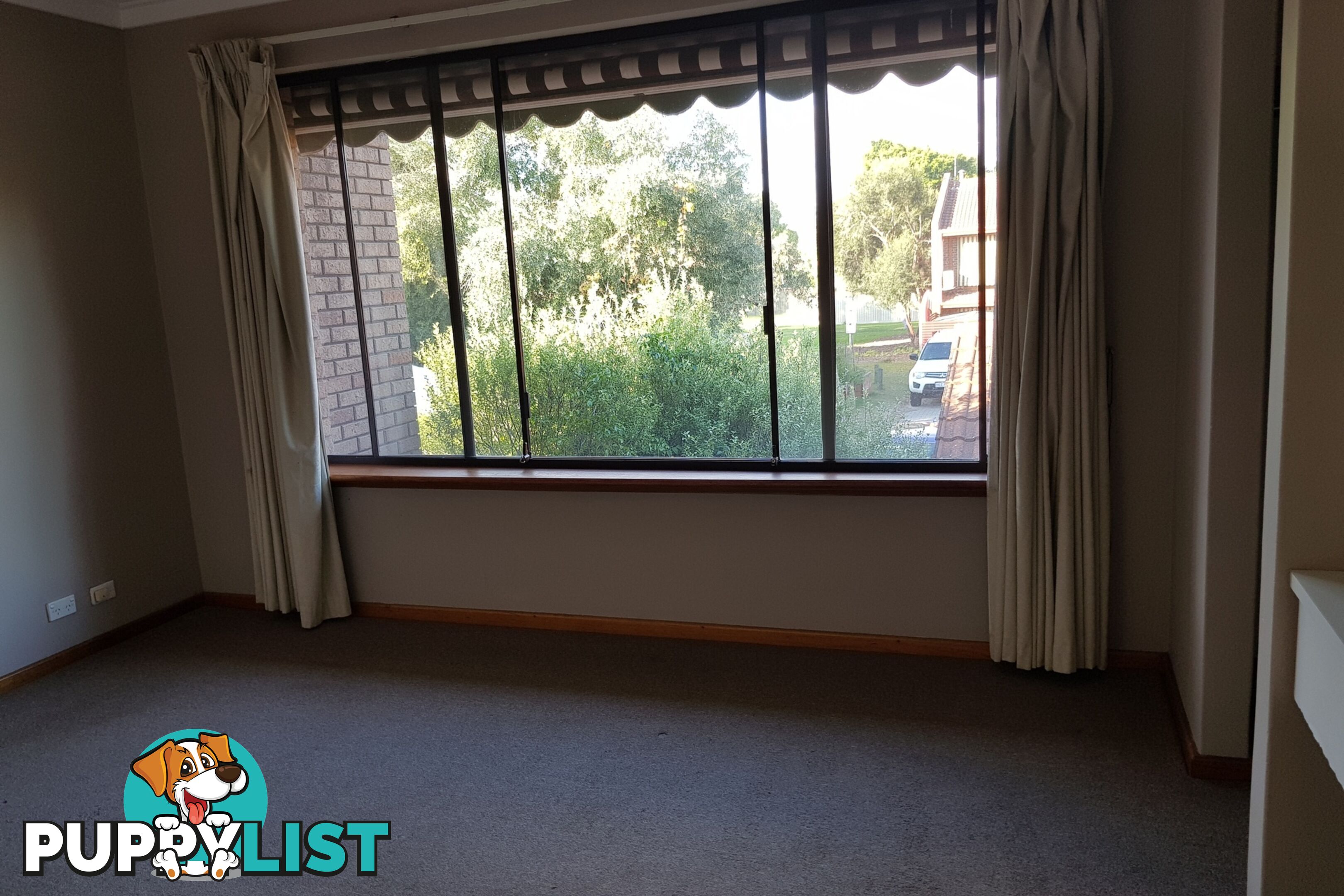 29 Windich Place LEEDERVILLE WA 6007